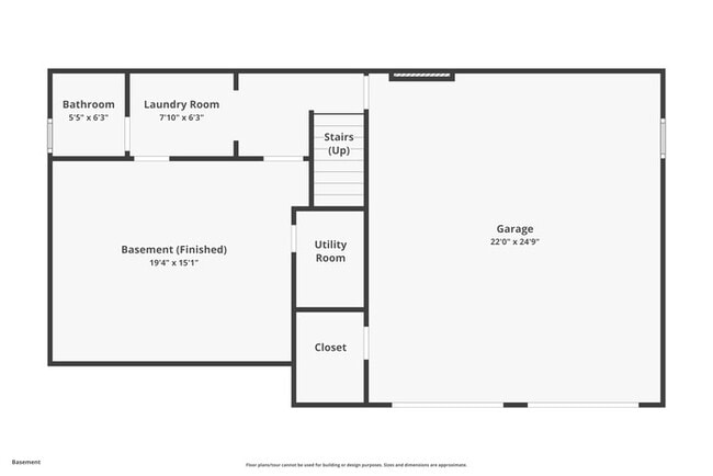 Building Photo - 509 16th Ave S