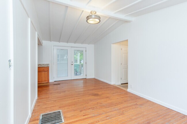 Foto del edificio - 236 Broad St