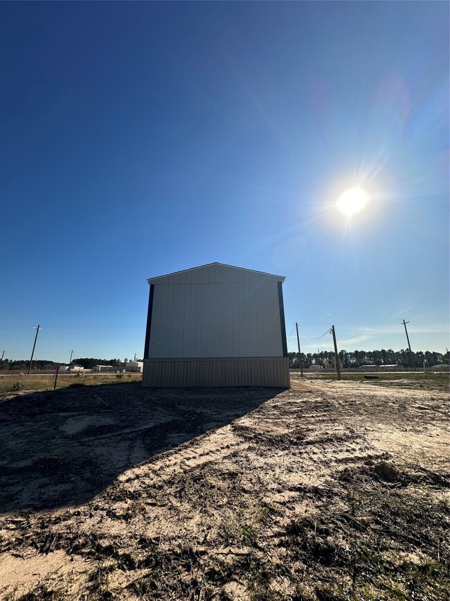 Building Photo - 335 Rd 5914-10