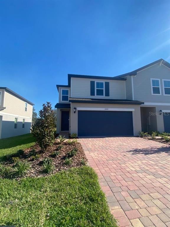 Foto del edificio - 2053 Milkweed St