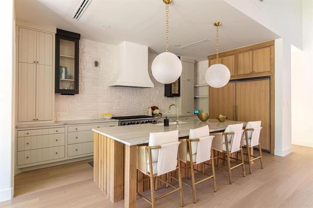 Foto del edificio - 3815 Dunhaven Rd