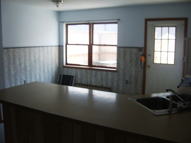 Foto del edificio - 2059 Mary Ellen Ln