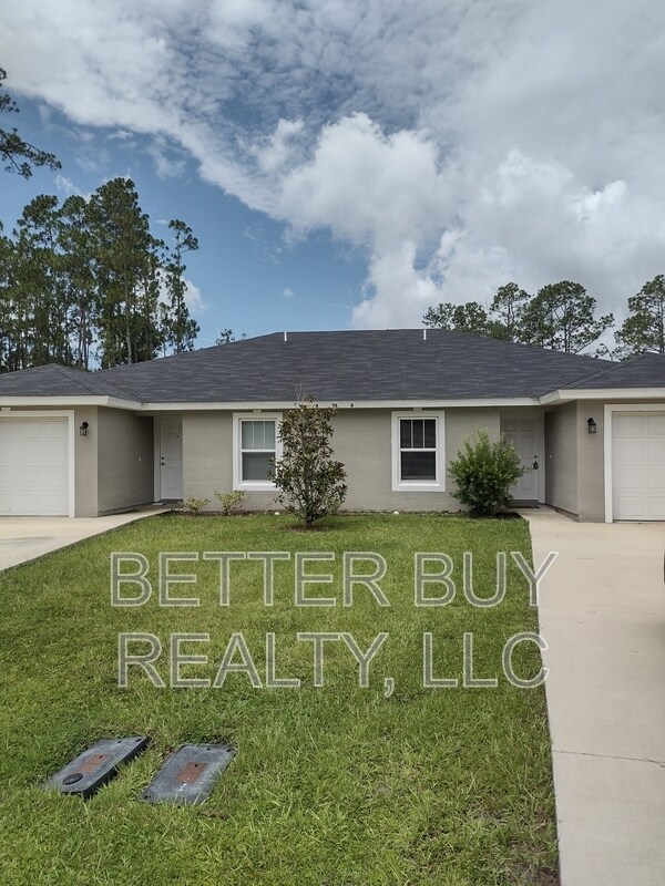 Building Photo - 49 Brunswick Ln