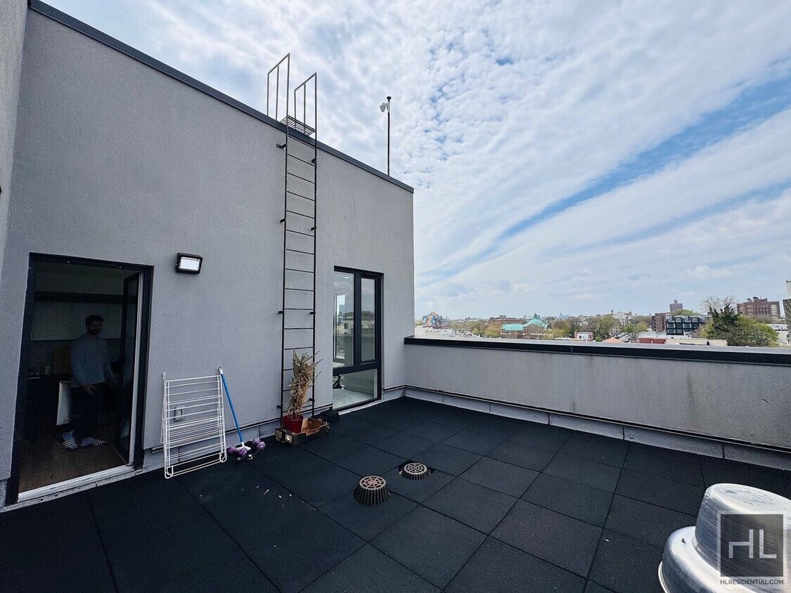 2175 Bergen St Unit 7C, Brooklyn, NY 11233 | Apartments.com