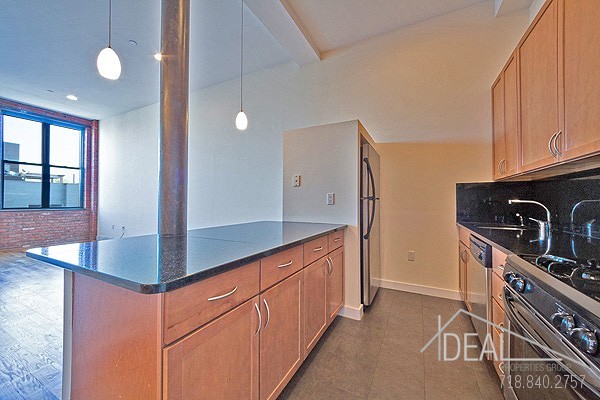 Foto principal - 500 Driggs Ave