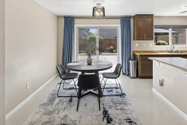 Building Photo - 10847 Iona Island Ave