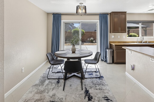 Foto del edificio - 10847 Iona Island Ave