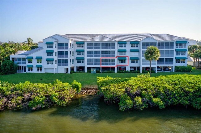 Foto del edificio - 164 NE Edgewater Dr