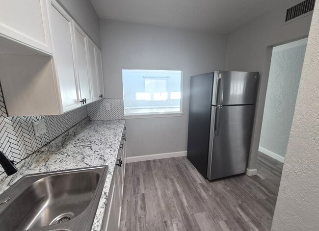 Foto del edificio - 3459 E Pima St