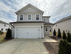 Building Photo - 4110 Catfish Wy.