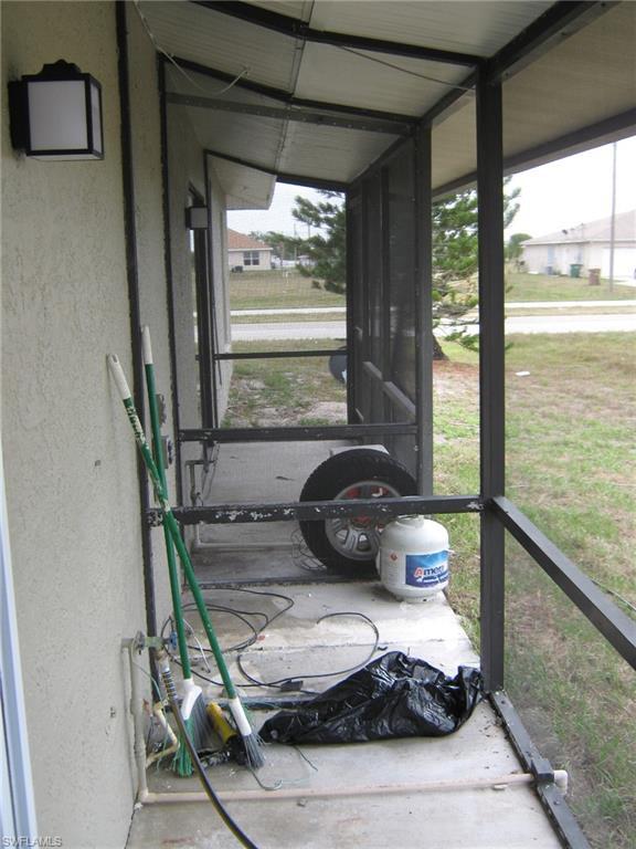 Building Photo - 2110 Andalusia Blvd