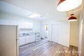 Foto principal - 6540 Clay St