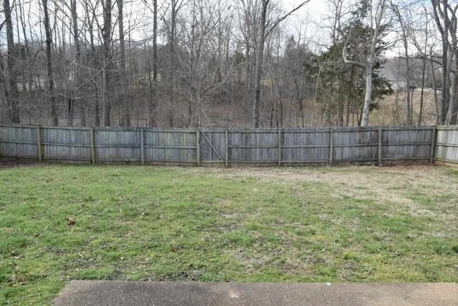 Building Photo - Laurel Creek Subdivision