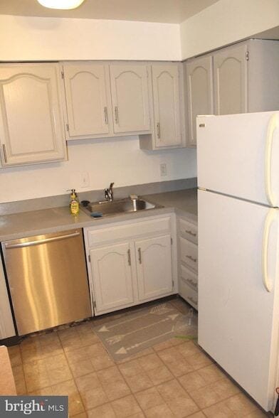 Photo - 167 Parker Ave Townhome