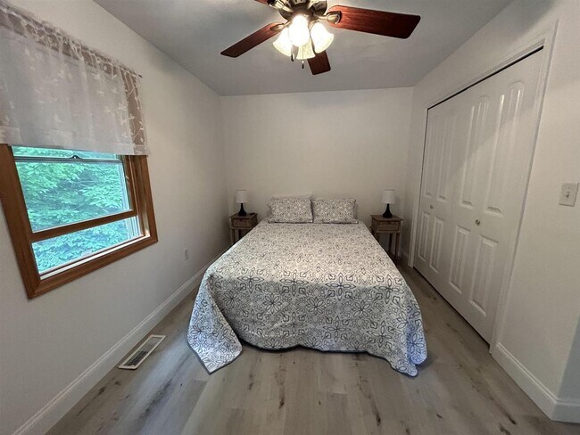 Foto del edificio - **WINTER RENTAL** Granite Countertops and ...