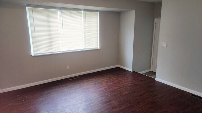 Foto del edificio - "Charming 3-Bedroom Gem in Hazelwood with Modern Comforts