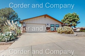 Building Photo - 7827-7827 Republic Dr NE