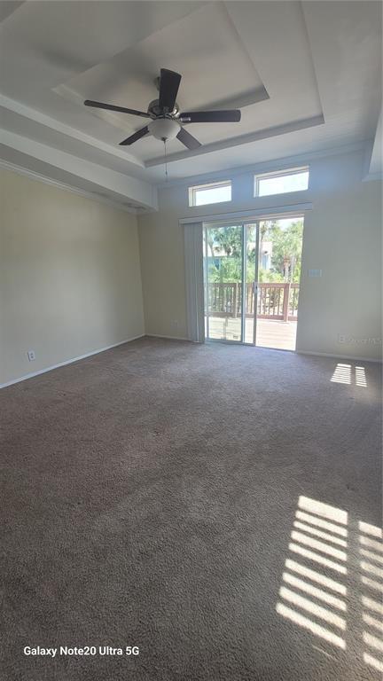 Building Photo - 4927 Marina Palms Dr