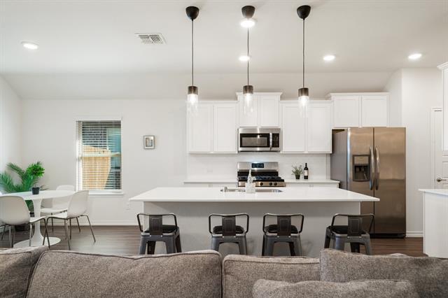 Foto del edificio - 3408 Sabine Dr