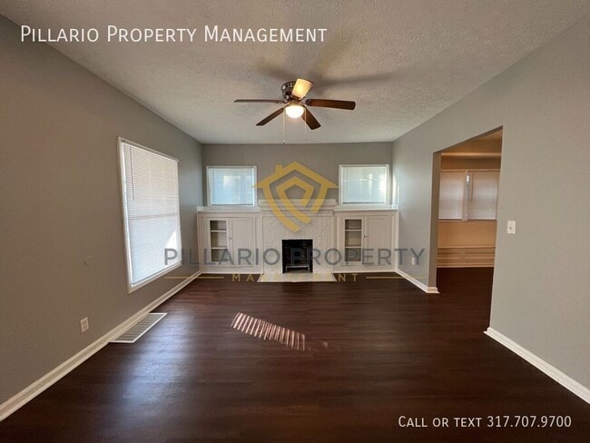 Building Photo - 3844 Graceland Ave