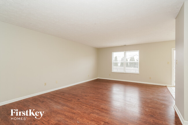 Building Photo - 3149 Monterey Dr