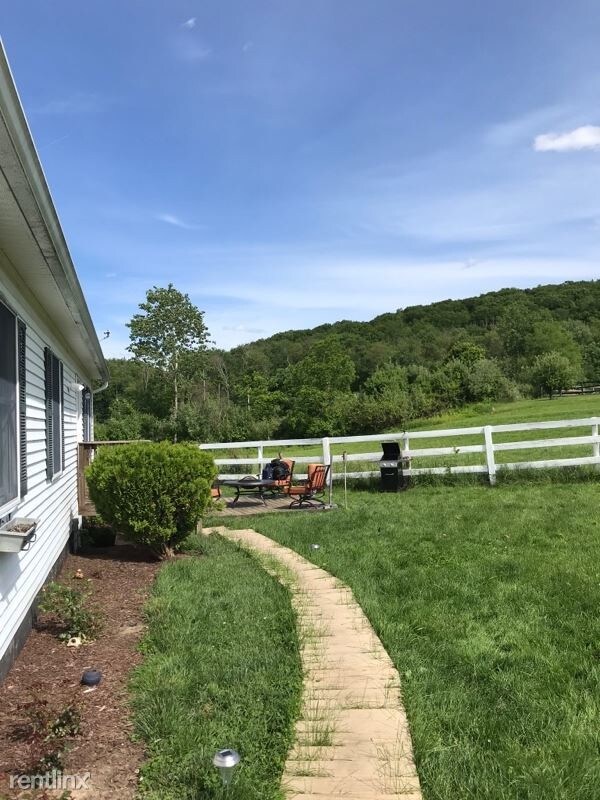 Foto del edificio - 3 br, 2 bath House - 83 big elm road