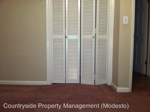 Foto del edificio - 3 br, 3 bath House - 330 Berkeley Avenue