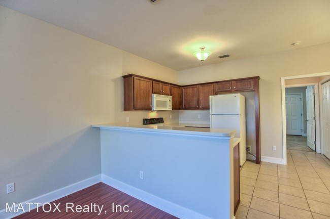 Building Photo - 3 br, 3 bath House - 2758 Mission Run Court