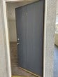 Welcome to #7 - 13608 Chadron Ave