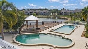 Foto principal - 153 Santa Clara Dr