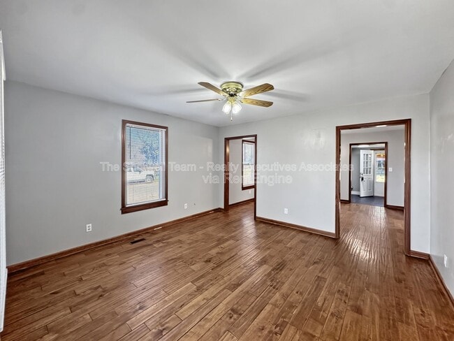 Building Photo - 2522 Dayton St