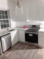 Primary Photo - 276 Fayette St