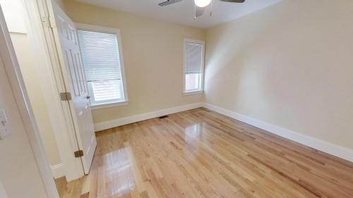Foto del edificio - 4 bedroom in Cambridge MA