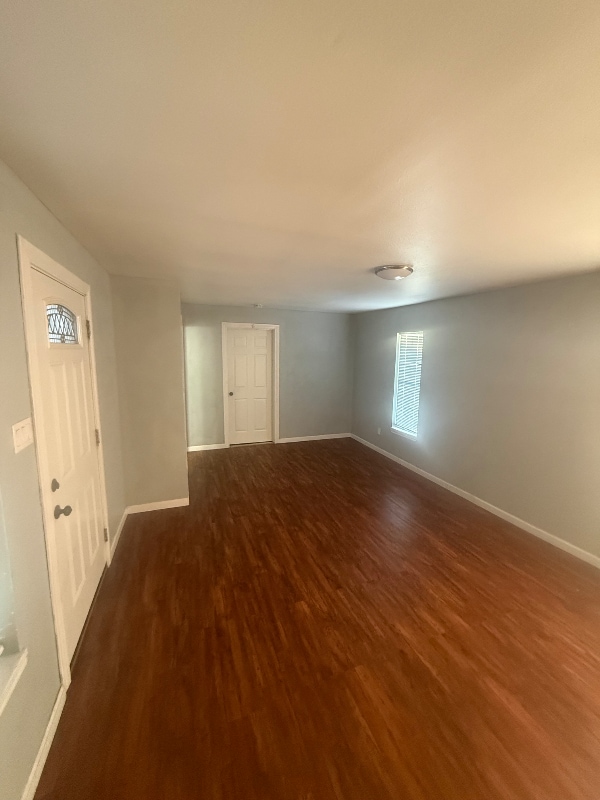 Building Photo - 2538 W Van St