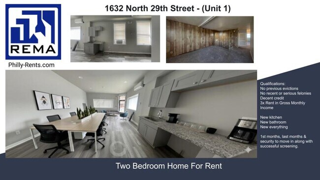 Photo - 717 Red Lion Rd Apartment