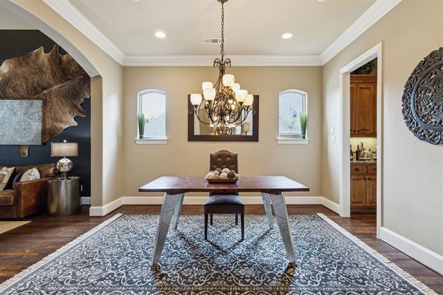 Building Photo - 4080 Chimney Rock Dr
