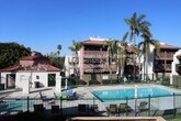 Primary Photo - Upstairs 2 bedroom / 1 bathroom condo in A...