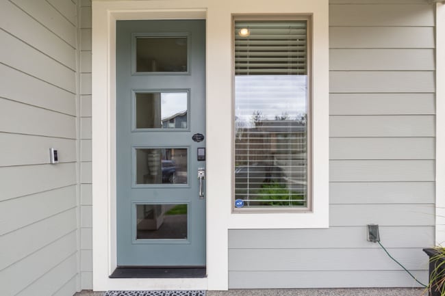 Photo - 9827 S 229th Pl House