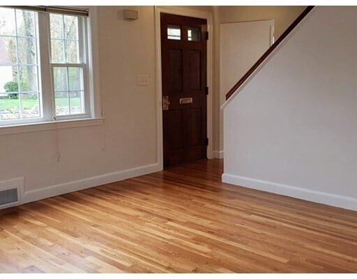 Building Photo - 73 Felch Rd