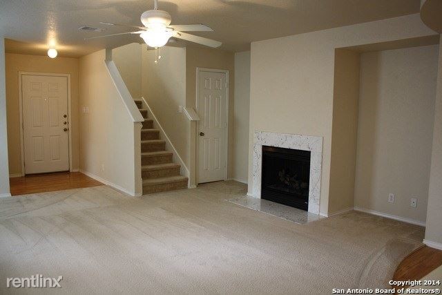 Building Photo - 3 br, 2.5 bath House - 333 Hampton Cv