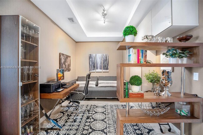 Foto del edificio - 45 SW 9th St