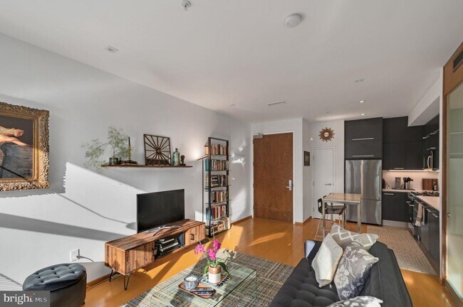 Foto del edificio - 2250 11th St NW