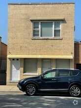 Building Photo - 6552 W Higgins Ave