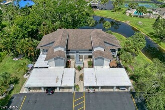 Building Photo - 17456 Overhill Dr