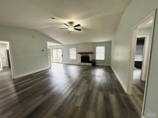 Building Photo - 5272 Westwind Cir
