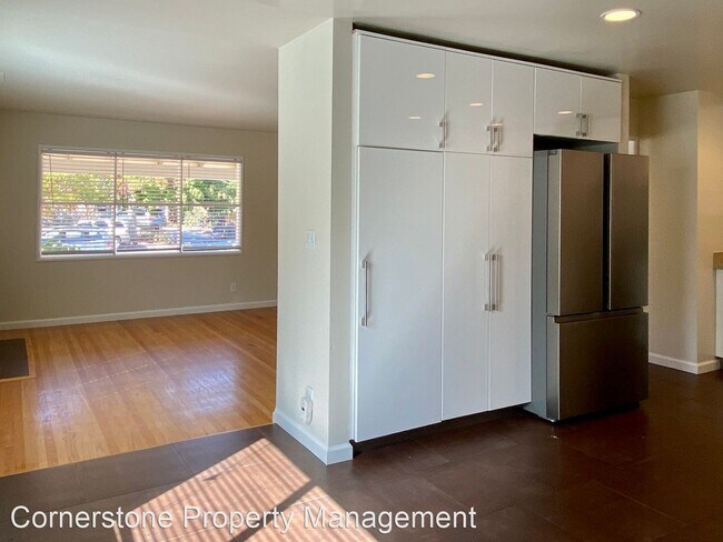 Building Photo - 3 br, 2 bath House - 2418 Grandby Dr