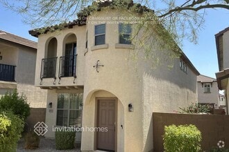 Building Photo - 2955 N Sonoran Hills