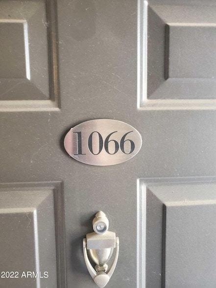 Building Photo - 7009 E Acoma Dr