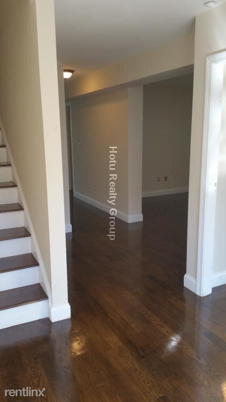 Foto del edificio - 100 Brooks St