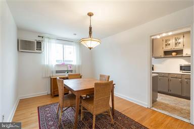 Foto del edificio - 311 Sherbrook Blvd